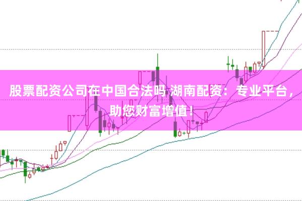 股票配资公司在中国合法吗 湖南配资：专业平台，助您财富增值！