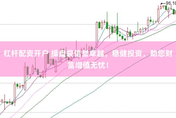 杠杆配资开户 操盘袋信誉卓越，稳健投资，助您财富增值无忧！