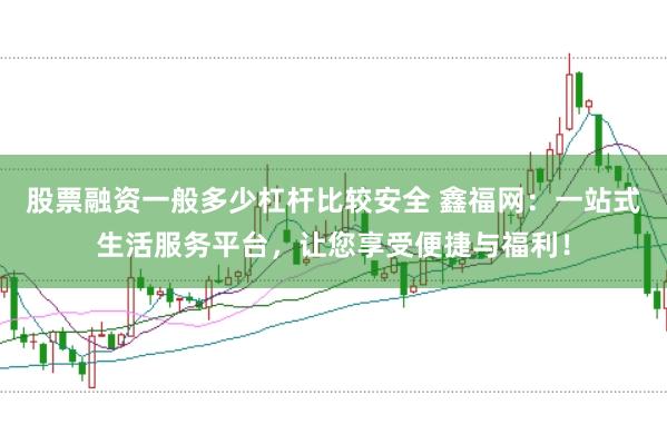 股票融资一般多少杠杆比较安全 鑫福网：一站式生活服务平台，让您享受便捷与福利！
