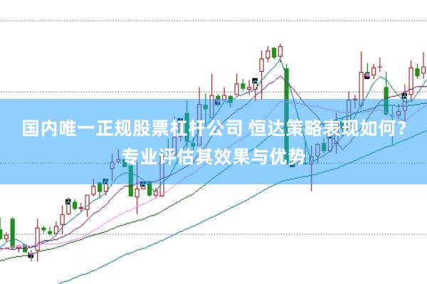 国内唯一正规股票杠杆公司 恒达策略表现如何？专业评估其效果与优势
