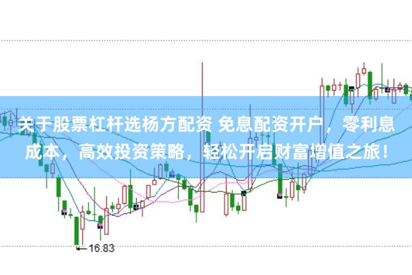 关于股票杠杆选杨方配资 免息配资开户，零利息成本，高效投资策略，轻松开启财富增值之旅！