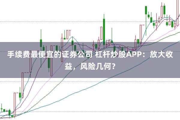 手续费最便宜的证券公司 杠杆炒股APP：放大收益，风险几何？