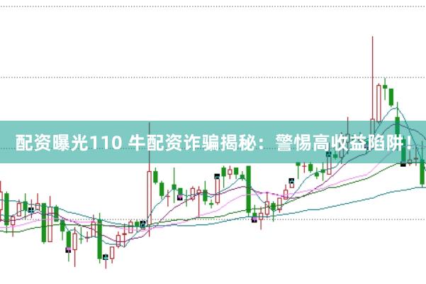 配资曝光110 牛配资诈骗揭秘：警惕高收益陷阱！