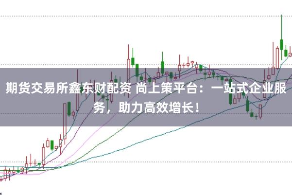期货交易所鑫东财配资 尚上策平台：一站式企业服务，助力高效增长！