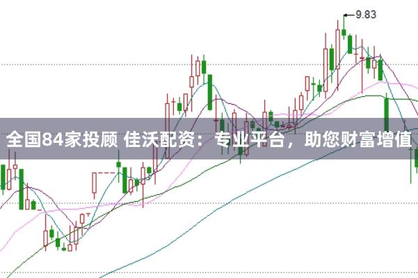 全国84家投顾 佳沃配资：专业平台，助您财富增值