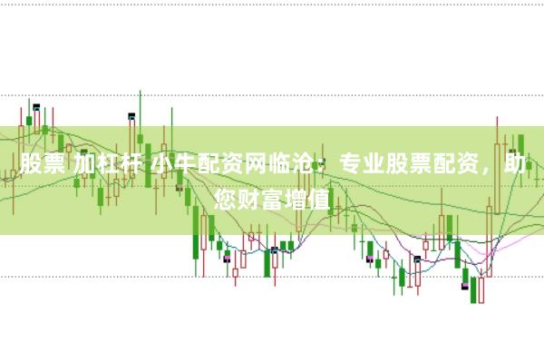 股票 加杠杆 小牛配资网临沧：专业股票配资，助您财富增值
