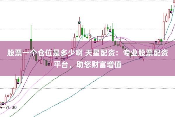 股票一个仓位是多少啊 天星配资：专业股票配资平台，助您财富增值