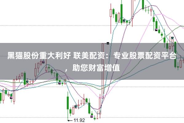 黑猫股份重大利好 联美配资：专业股票配资平台，助您财富增值