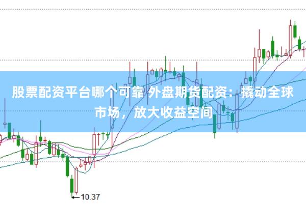 股票配资平台哪个可靠 外盘期货配资：撬动全球市场，放大收益空间