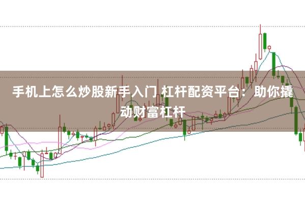 手机上怎么炒股新手入门 杠杆配资平台：助你撬动财富杠杆