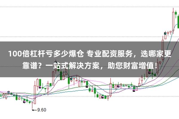 100倍杠杆亏多少爆仓 专业配资服务，选哪家更靠谱？一站式解决方案，助您财富增值！