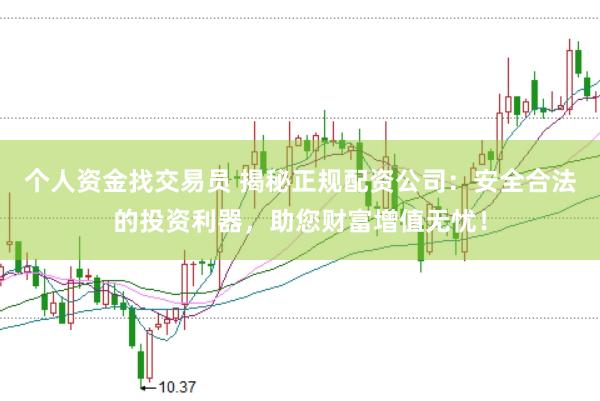 个人资金找交易员 揭秘正规配资公司：安全合法的投资利器，助您财富增值无忧！