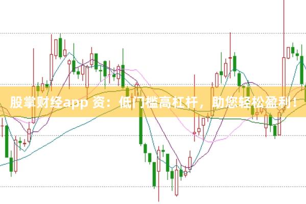 股掌财经app 资：低门槛高杠杆，助您轻松盈利！
