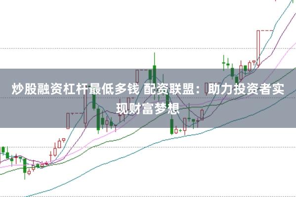 炒股融资杠杆最低多钱 配资联盟：助力投资者实现财富梦想