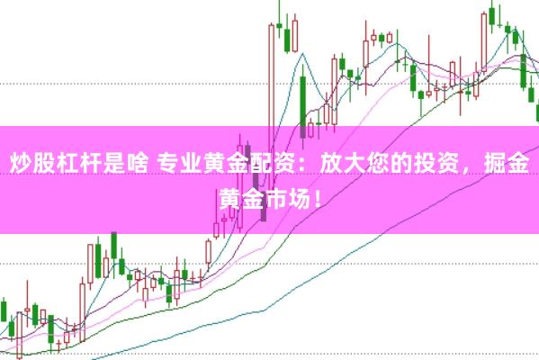 炒股杠杆是啥 专业黄金配资：放大您的投资，掘金黄金市场！