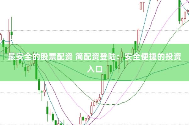 最安全的股票配资 简配资登陆：安全便捷的投资入口