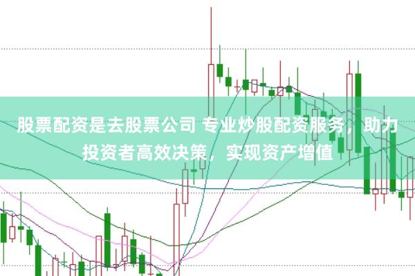股票配资是去股票公司 专业炒股配资服务，助力投资者高效决策，实现资产增值