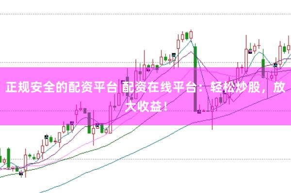 正规安全的配资平台 配资在线平台：轻松炒股，放大收益！