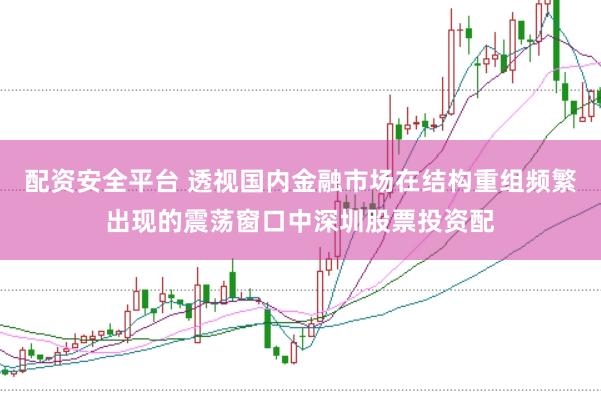 配资安全平台 透视国内金融市场在结构重组频繁出现的震荡窗口中深圳股票投资配