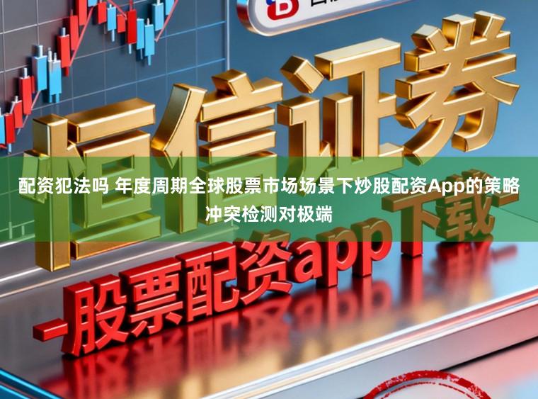 配资犯法吗 年度周期全球股票市场场景下炒股配资App的策略冲突检测对极端