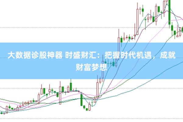 大数据诊股神器 时盛财汇：把握时代机遇，成就财富梦想